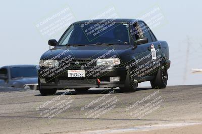 media/Oct-19-2024-Speed Ventures (Sat) [[2b24c230c9]]/Purple/Session 2 (Grapevine)/